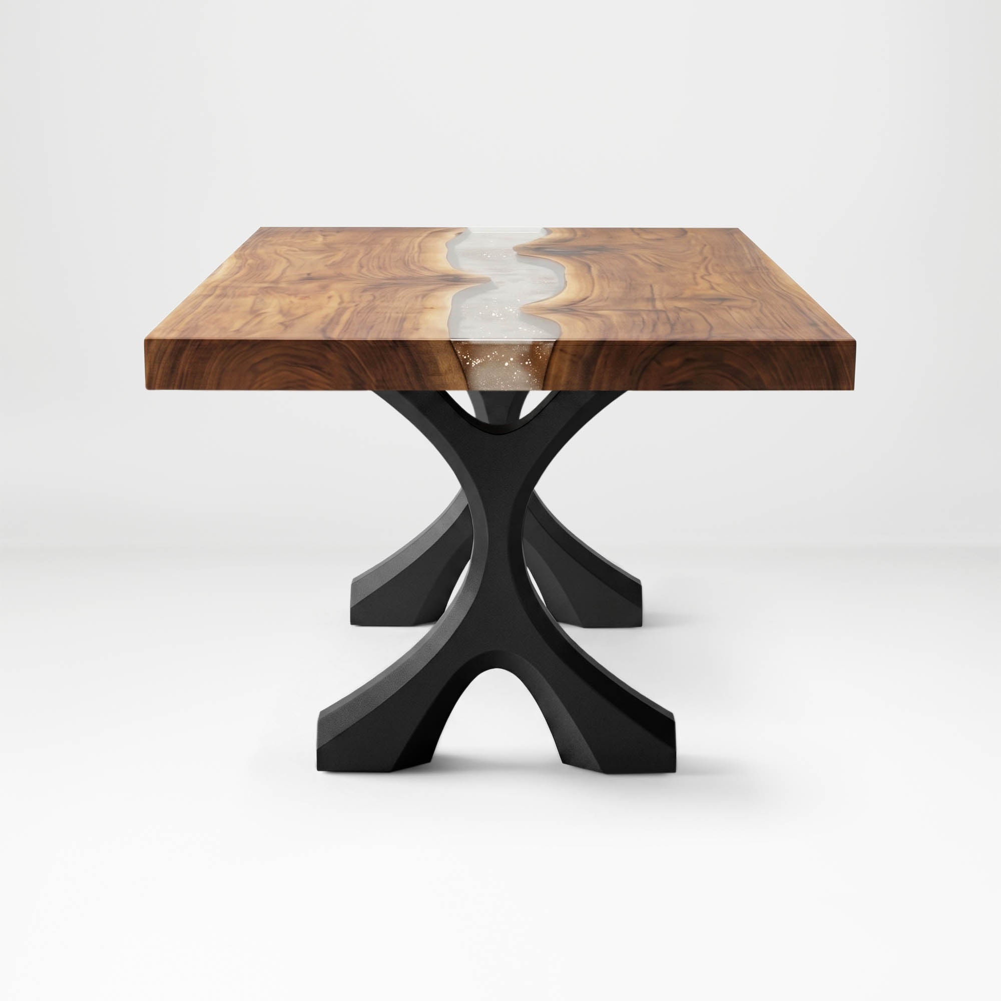 Coffee Table Legs 120 Xavier 16.1