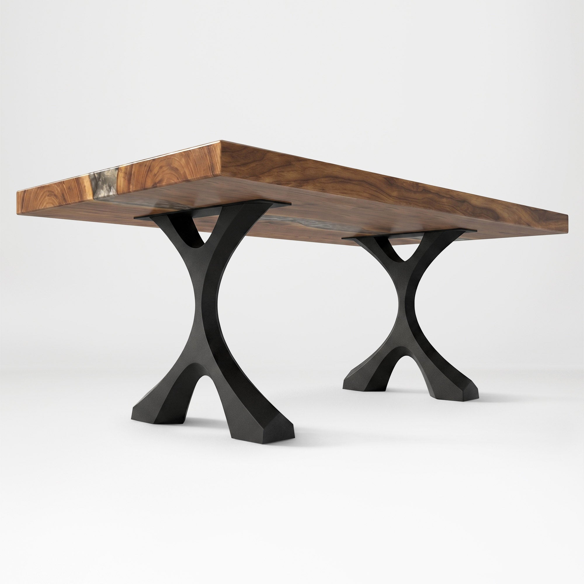 Coffee Table Legs 120 Xavier 16.1