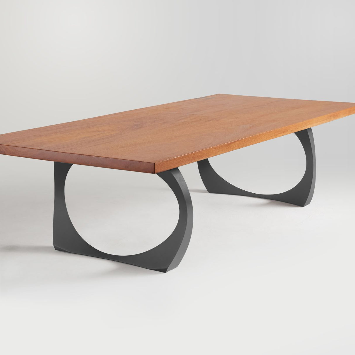 Coffee Table Legs 212 Cleo 16H Modern DIY Furniture round coffee table legs legs for round coffee table