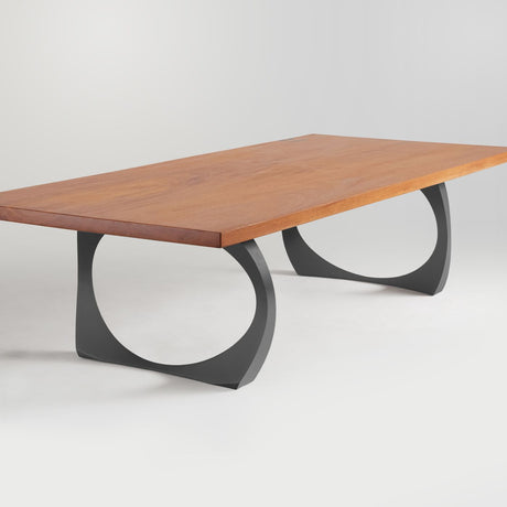 Coffee Table Legs 212 Cleo 16H Modern DIY Furniture round coffee table legs legs for round coffee table