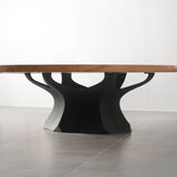 Coffee Table Legs  215 Namu 16H Metal Handmade Furniture; height of coffee table legs; how tall are coffee table legs; diy coffee table legs; diy coffee table legs ideas;