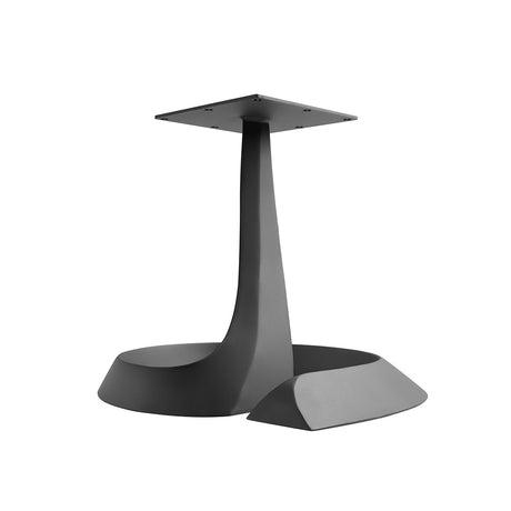 Coffee Table Legs 223 Python 16H Modern DIY Furniture black coffee table legs coffee table replacement legs coffee table legs design modern metal coffee table legs legs for a coffee table etsy coffee table legs 16 inch coffee table legs