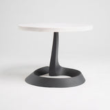 Coffee Table Legs 223 Python 16H Modern DIY Furniture black coffee table legs coffee table replacement legs coffee table legs design modern metal coffee table legs legs for a coffee table etsy coffee table legs 16 inch coffee table legs