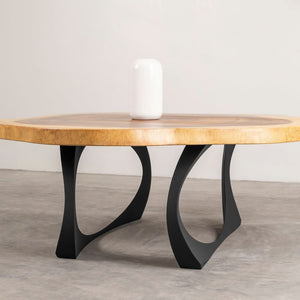 Coffee Table Legs 446 Cleo Metal Luxurious Furniture coffee table legs legs for coffee table round coffee table legs