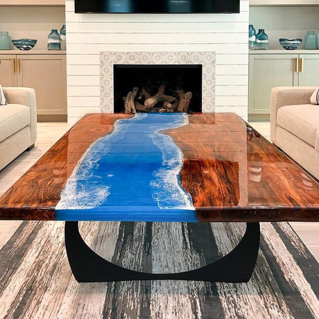 marble top coffee table gold legs marble top gold leg coffee table marble coffee table legs marble coffee table metal legs marble coffee table chrome legs