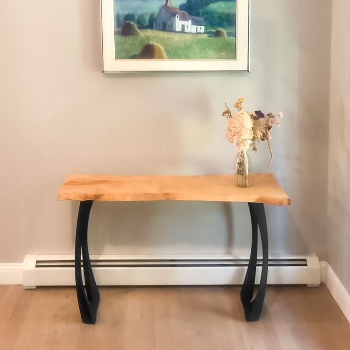 console table black metal legs white console table with black legs console table with black metal legs console table black legs