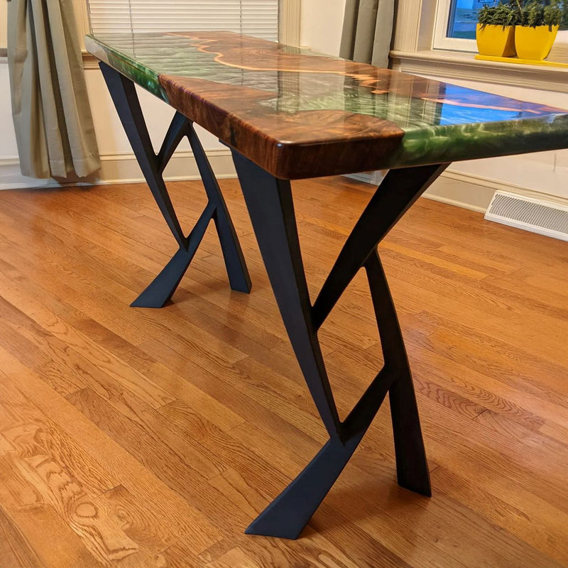 wood console table with metal legs wood console table metal legs console table wood top metal legs wood top console table with metal legs console table metal legs wood top