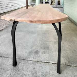 counter-bar-table-legs-606-faras-for-live-edge-tabletop

