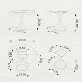metal end table legs end table legs metal metal table ends end table with metal legs metal legs for end table metal leg end table
