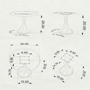 metal end table legs end table legs metal metal table ends end table with metal legs metal legs for end table metal leg end table