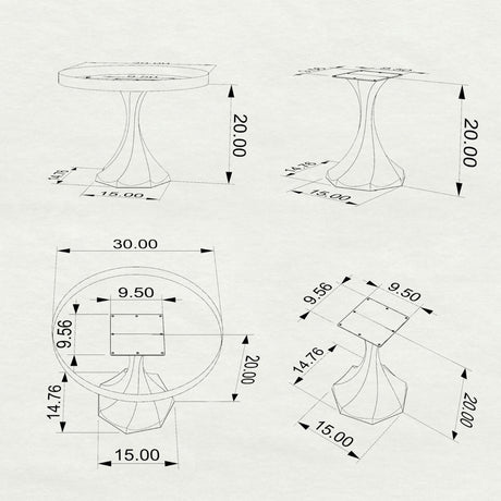 metal end table legs end table legs metal metal table ends end table with metal legs metal legs for end table metal leg end table