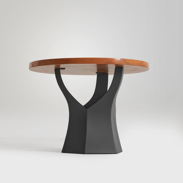 End Table Legs 216 Namu 20