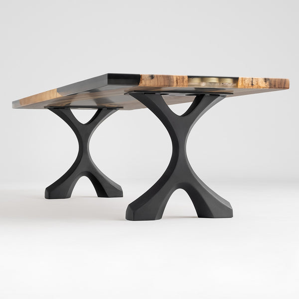 furniture-legs-120-xavier-16h-