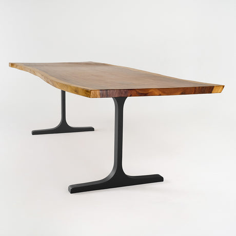 Furniture Legs 402 Wineglass 28H Modern Dining Table Legs table legs metal table legs diy table legs metal metal dining table legs steel table legs metal legs for table industrial table legs table legs for sale modern metal table legs metal table legs for sale industrial metal table legs iron legs for table