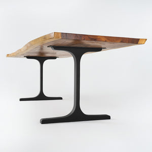 Furniture Legs 402 Wineglass 28H Modern Dining Table Legs table legs metal table legs diy table legs metal metal dining table legs steel table legs metal legs for table industrial table legs table legs for sale modern metal table legs metal table legs for sale industrial metal table legs iron legs for table