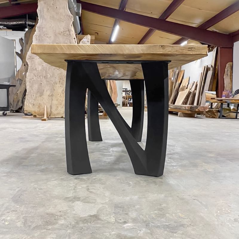 industrial table legs table legs for sale modern metal table legs metal table legs for sale industrial metal table legs iron legs for table