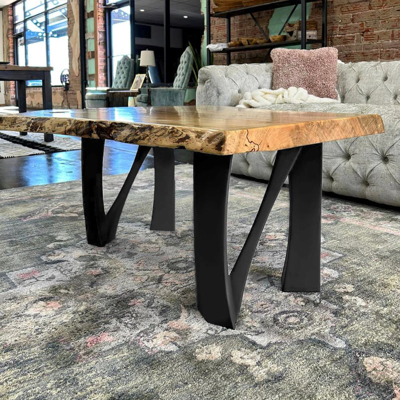 industrial table legs table legs for sale modern metal table legs metal table legs for sale industrial metal table legs iron legs for table