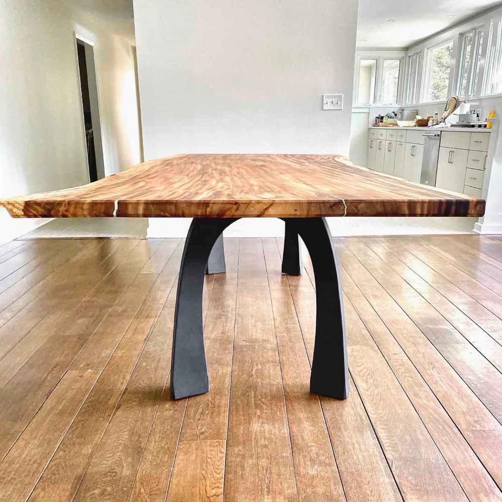 dining table legs