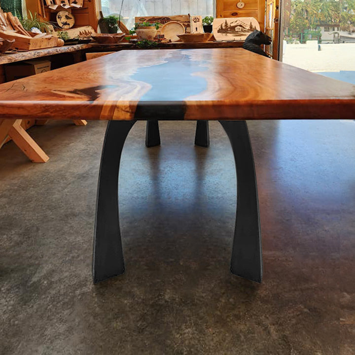 Furniture Legs 419 Nura 28
