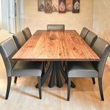 metal table legs diy table legs metal metal dining table legs steel table legs metal legs for table industrial table legs