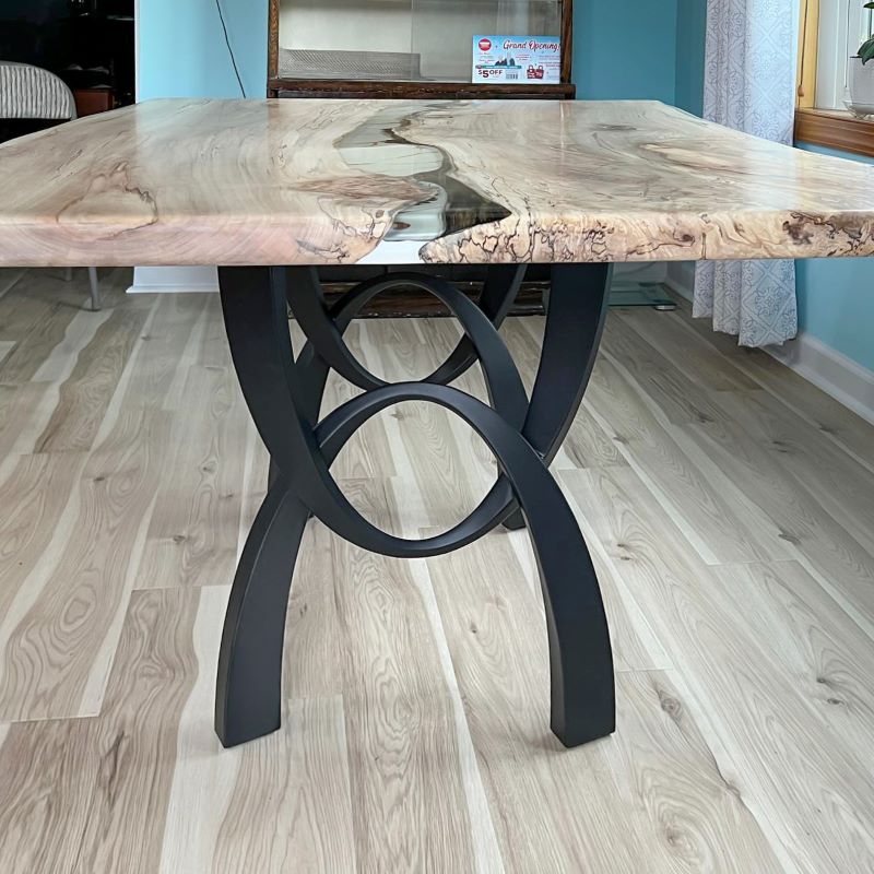 diy table legs diy folding table legs diy metal table legs diy table legs wood diy wood table legs