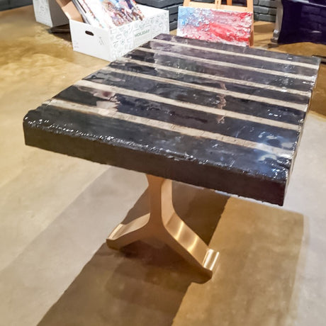 metal legs for benches metal leg bench metal bench leg steel bench legs bench iron legs work bench legs metal heavy duty metal legs for bench