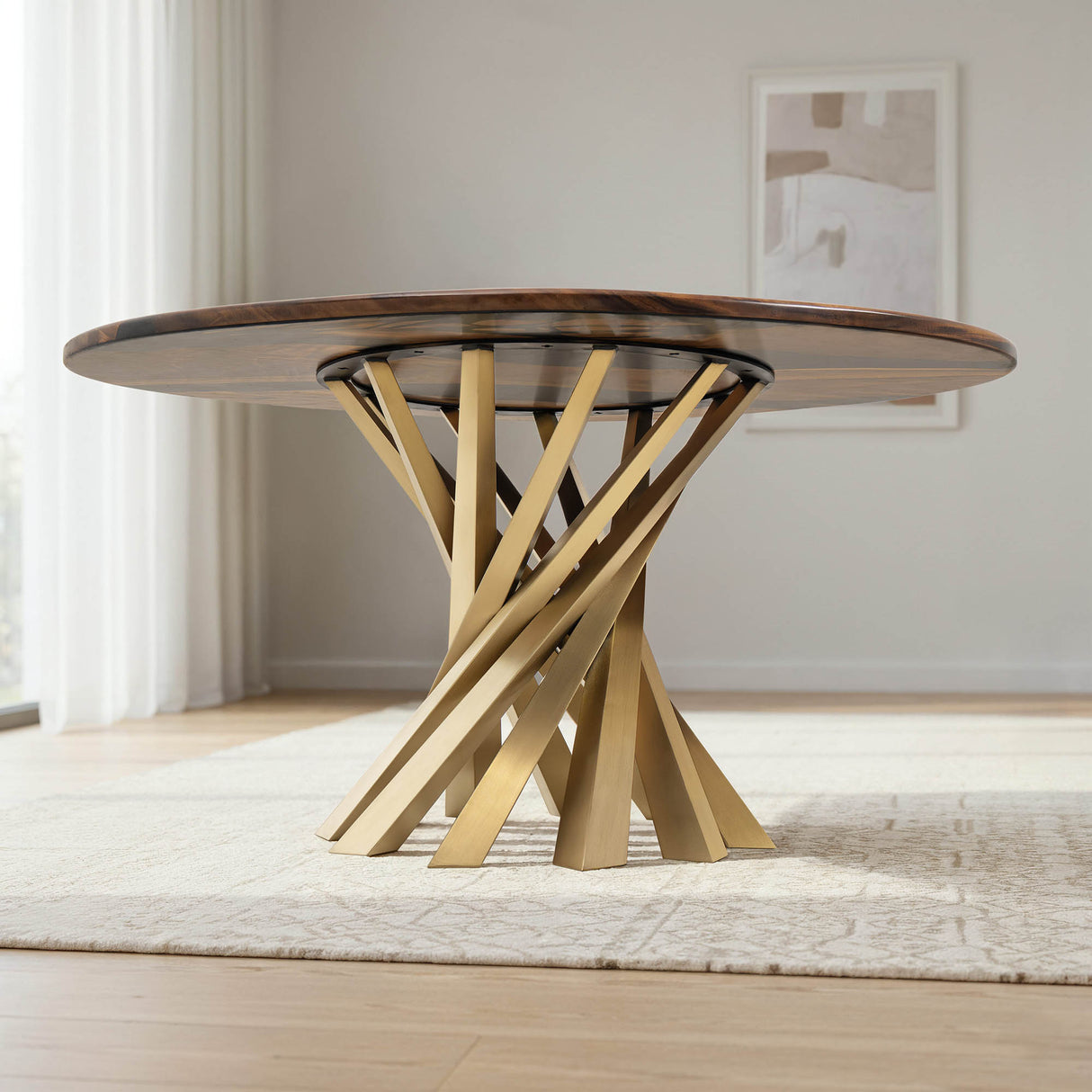 dining table base
coffee table base
table base only
round table base
tulip table base
pedestal table base only