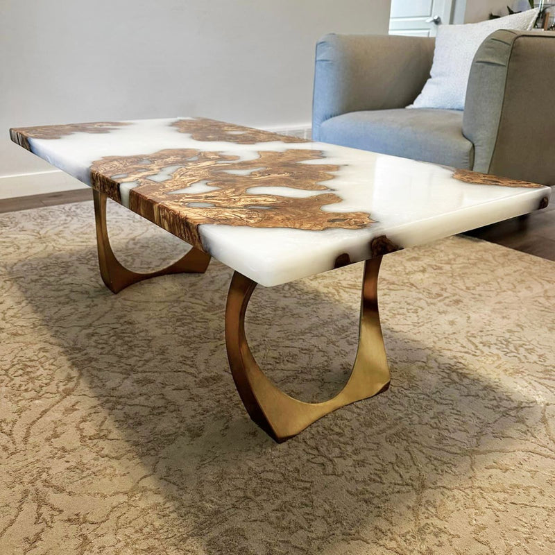 coffee table gold legs gold legged coffee table glass coffee table with gold legs coffee table with gold legs gold coffee table legs gold metal coffee table legs