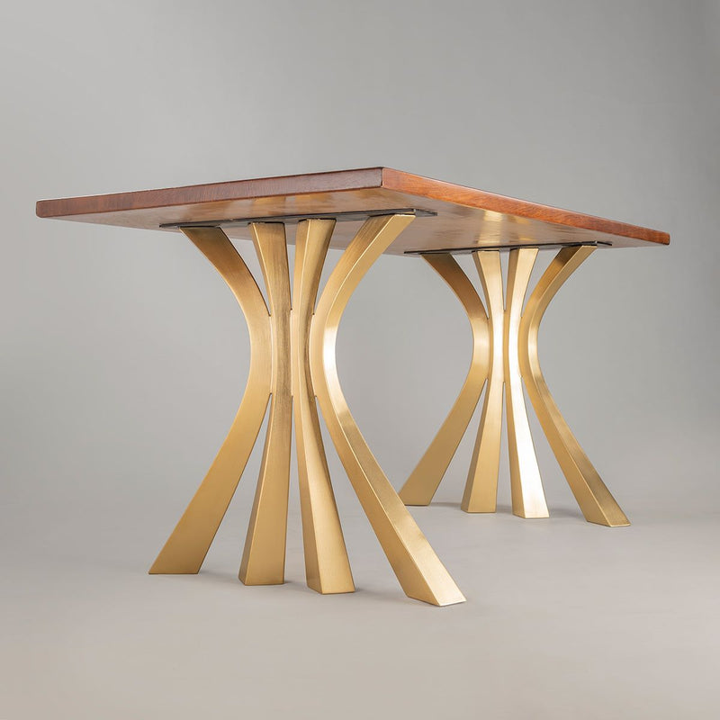 dining room table legs