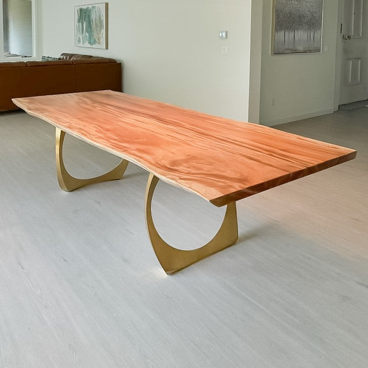 dining table with gold legs glass dining table with gold legs gold leg dining table gold dining table legs