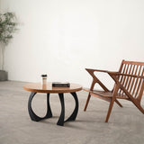 Bench with metal legs outdoor set – dining bench legs with chairs, perfect for patio or modern interior