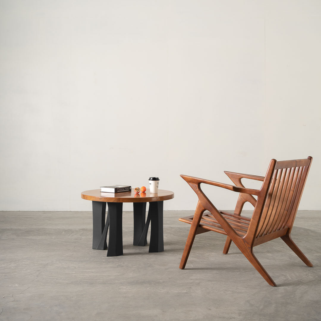 Bench Legs 104 Norah 16H Metal DIY Design Flowyline Design for DIY furniture dining home decor epoxy woodworktable legs bench round dining table steel table legs metal coffee table handmade furniture bench base narrow wood bench bench for entryway metal legs for bench