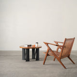 Bench Legs 104 Norah 16H Metal DIY Design Flowyline Design for DIY furniture dining home decor epoxy woodworktable legs bench round dining table steel table legs metal coffee table handmade furniture bench base narrow wood bench bench for entryway metal legs for bench