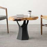 Coffee Table Legs 106S Namu 16H Modern Furniture coffee table legs metal coffee table legs coffee table legs metal