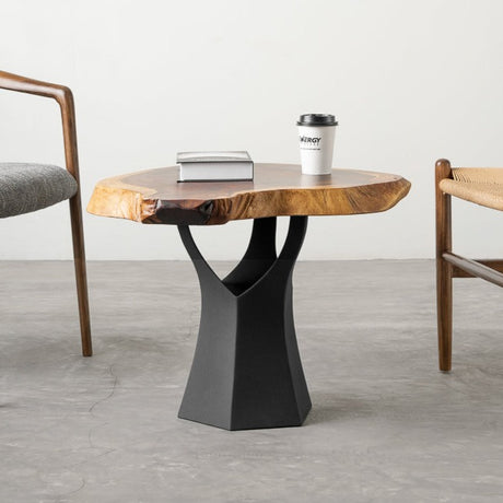 Coffee Table Legs 106S Namu 16H Modern Furniture coffee table legs metal coffee table legs coffee table legs metal