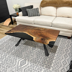 Bench Legs 125 Kheops 16H Modern Metal Furniture Flowyline Design Coffee Table Base for DIY furniture dining home decor epoxy woodworkcoffee table legs furniture legs steel modern coffee table dining bench outdoor bench metal coffee table handmade home decor handmade furniture bench for entryway upholstered