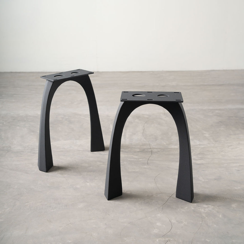 metal-bench-legs-steel-