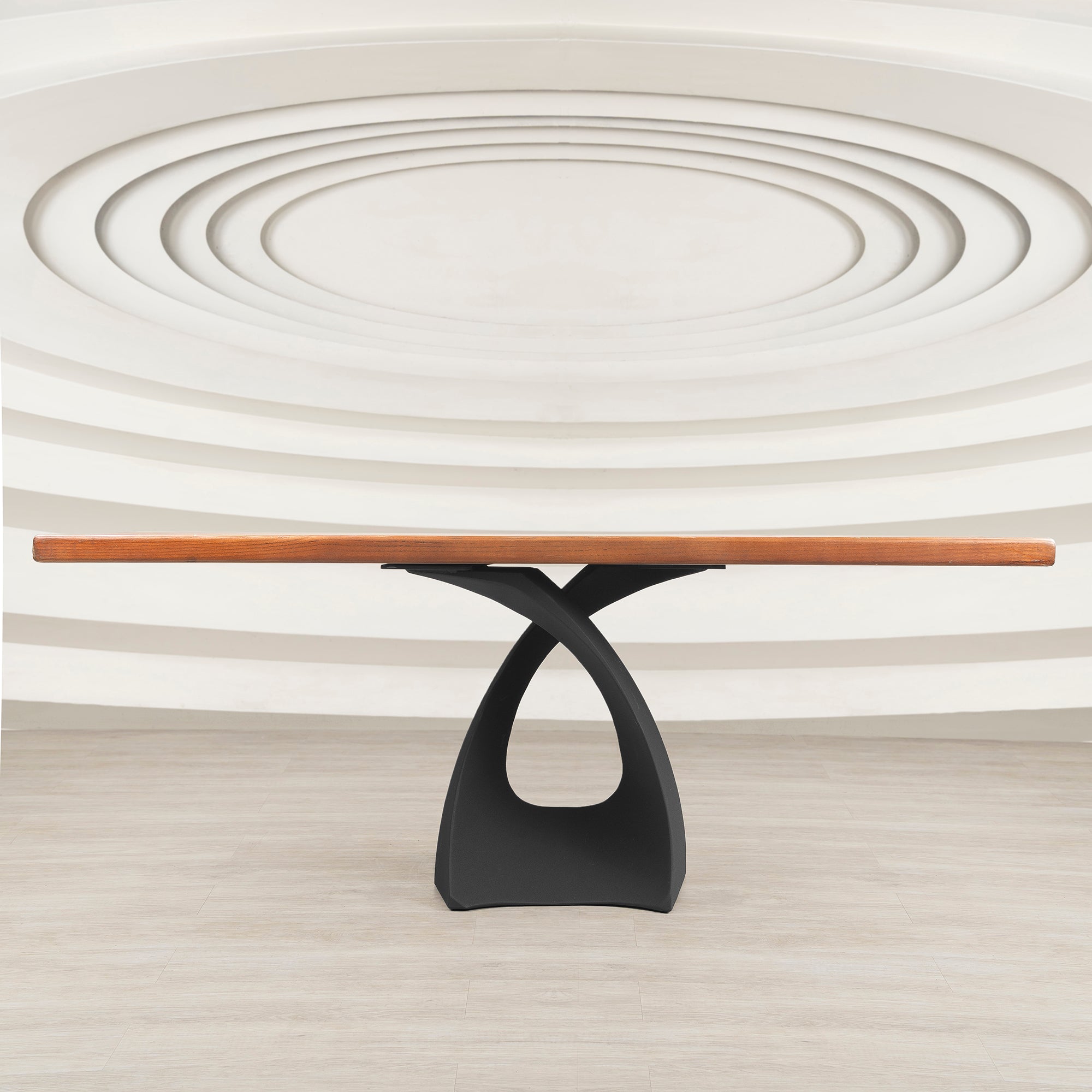 0229×kano - flow line table short - 0229×kano - flow line table