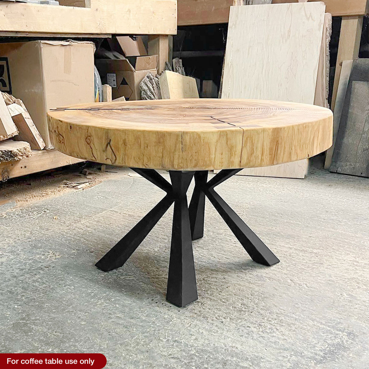 Bench Legs 125 Kheops 16H Modern Metal Furniture Flowyline Design Coffee Table Base for DIY furniture dining home decor epoxy woodworkcoffee table legs furniture legs steel modern coffee table dining bench outdoor bench metal coffee table handmade home decor handmade furniture bench for entryway upholstered