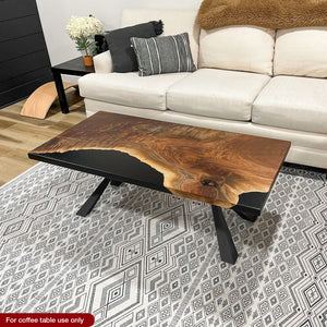 Bench Legs 125 Kheops 16H Modern Metal Furniture Flowyline Design Coffee Table Base for DIY furniture dining home decor epoxy woodworkcoffee table legs furniture legs steel modern coffee table dining bench outdoor bench metal coffee table handmade home decor handmade furniture bench for entryway upholstered