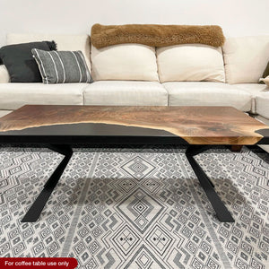 Bench Legs 125 Kheops 16H Modern Metal Furniture Flowyline Design Coffee Table Base for DIY furniture dining home decor epoxy woodworkcoffee table legs furniture legs steel modern coffee table dining bench outdoor bench metal coffee table handmade home decor handmade furniture bench for entryway upholstered