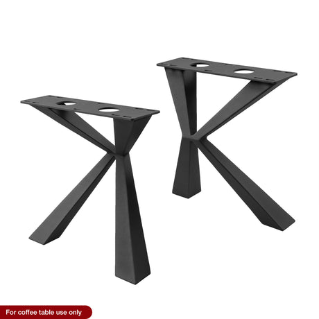 coffee table legs 125 khoeps 16.1 inches height mordern metal furniture coffee table legs metal coffee table legs coffee table legs