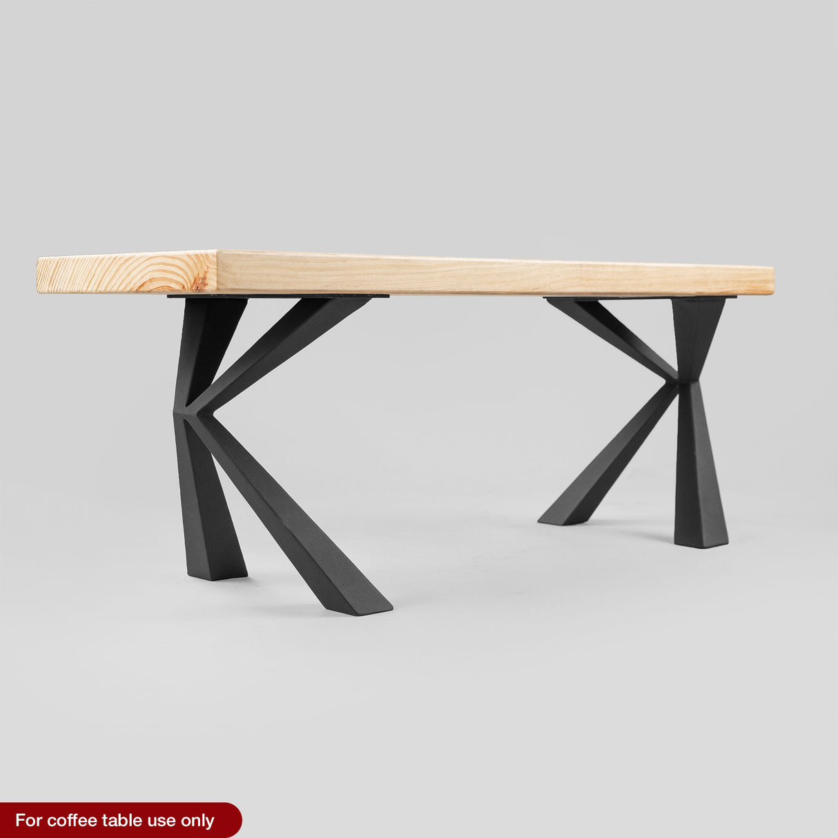 coffee table legs 125 khoeps 16.1 inches height wood coffee table legs unique metal coffee table legs coffee table metal legs