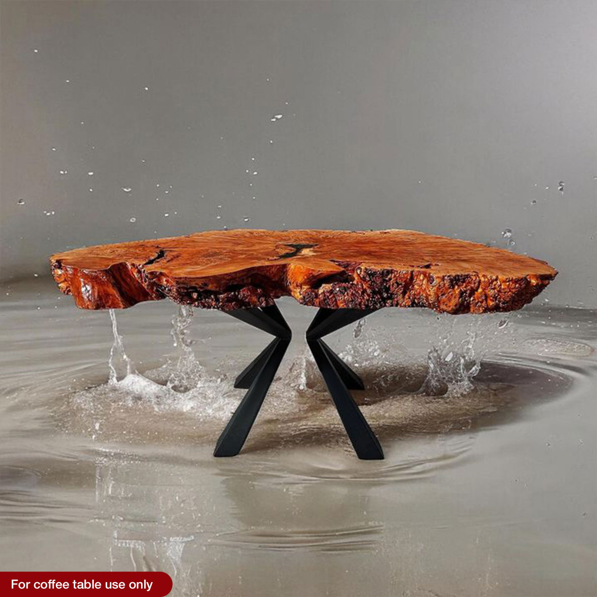 bench legs metal bench legs bench legs metal work bench legs table bench legs modern bench legs bench table legs