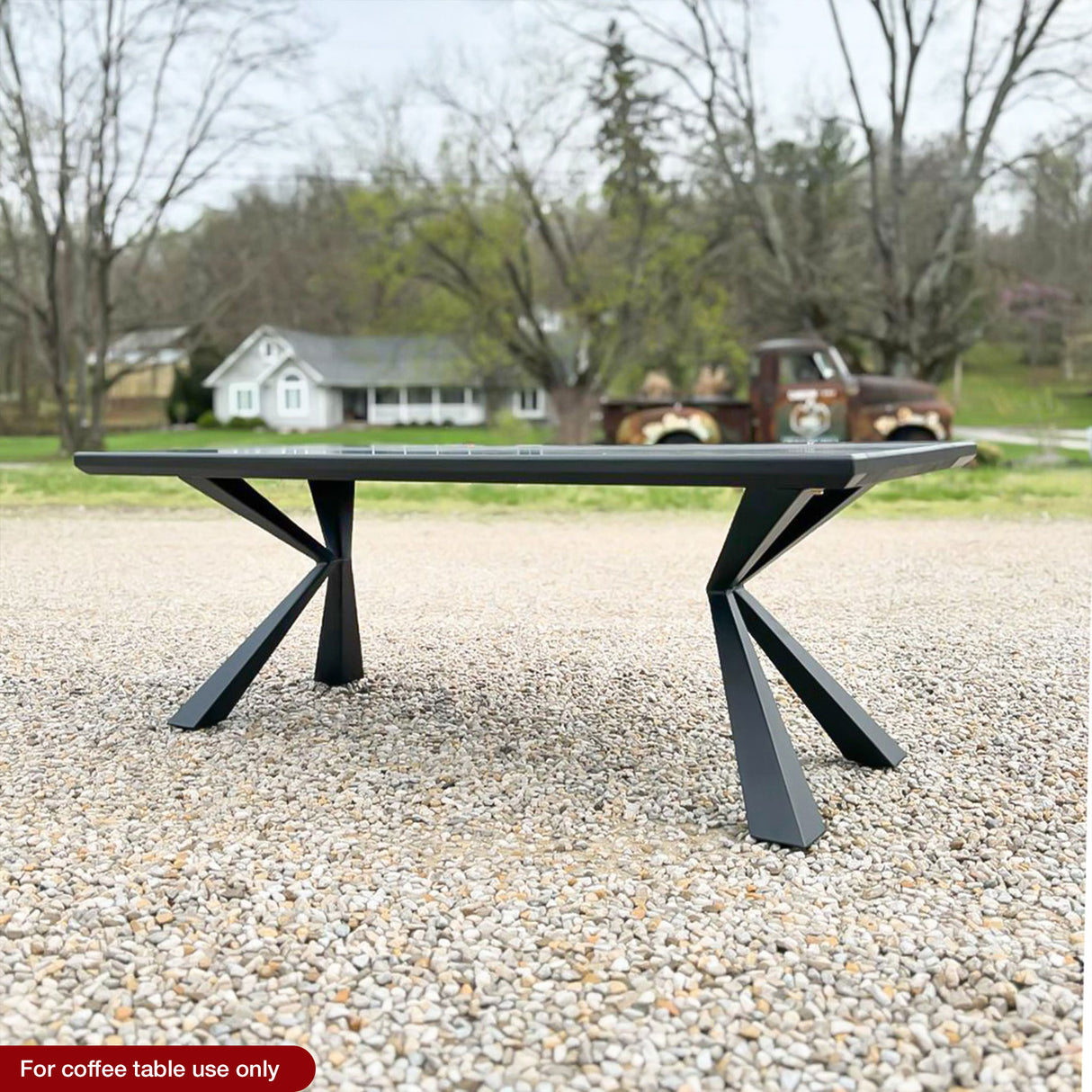Bench Legs 125 Kheops 16H Modern Metal Furniture metal bench legs bench legs metal work bench legs feedback