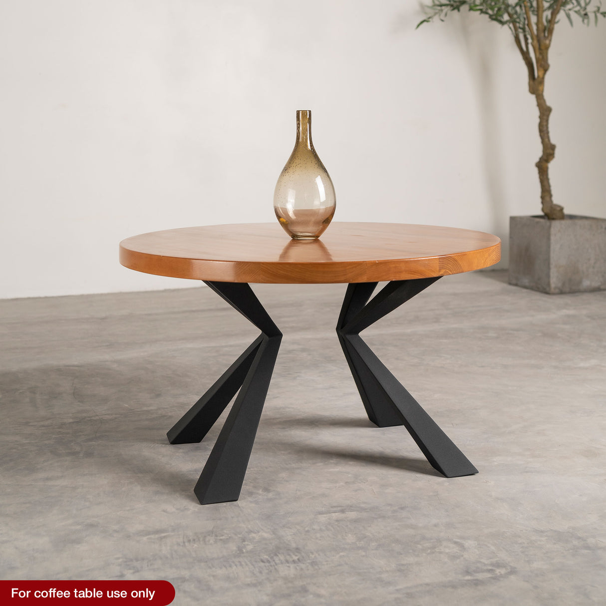 coffee table legs 125 khoeps 16.1 inches height metal coffee table legs coffee table legs metal coffee table legs