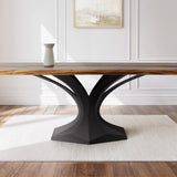 Table Base 304 Dentro 28H for Dining Design Furniture table base metal table base dining table base table base only round table base dining table pedestal base base for glass dining table metal pedestal table base pedestal table base only pedestal table base metal round table base only table pedestal base metal metal base dining table