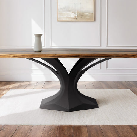 Table Base 304 Dentro 28H for Dining Design Furniture table base metal table base dining table base table base only round table base dining table pedestal base base for glass dining table metal pedestal table base pedestal table base only pedestal table base metal round table base only table pedestal base metal metal base dining table