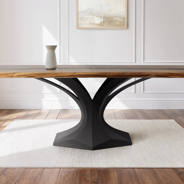 Table Base 304 Dentro 28H for Dining Design Furniture table base metal table base dining table base table base only round table base dining table pedestal base base for glass dining table metal pedestal table base pedestal table base only pedestal table base metal round table base only table pedestal base metal metal base dining table
