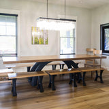 Table Base Steel Furniture Legs dining table base table base only round table base round table base only metal base dining table